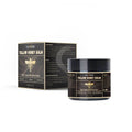 Butter Honey Cream 60g jar moisturiser for universal skin types