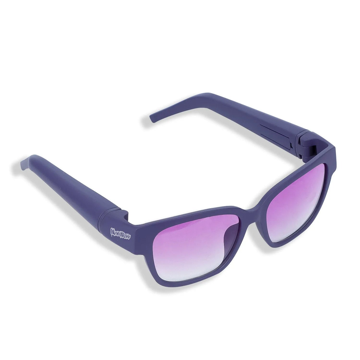 Swifty Glasses safety eyewear with polycarbonate lenses in black colour option for impact protection