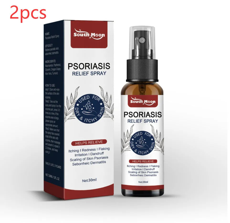 30ml body care nursing spray bottle with spray mechanism