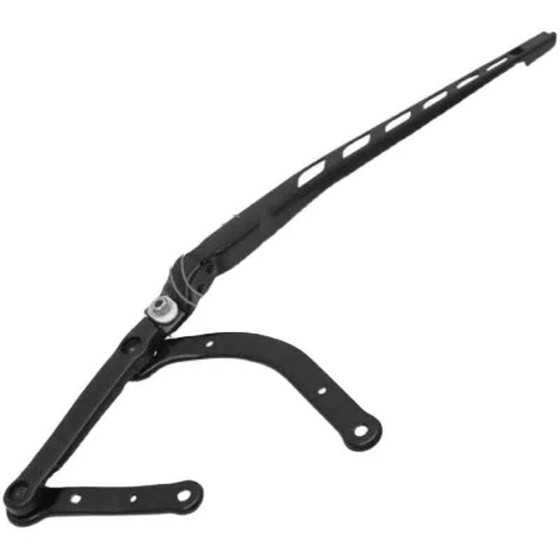 Right front windshield wiper arm for BMW 5 Series E60 model