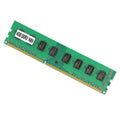 Z040 desktop DDR3 4GB 1600MHz AMD-compatible memory module