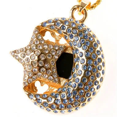 Xingyue jewellery design metal USB flash drive with USB 2.0 connector.