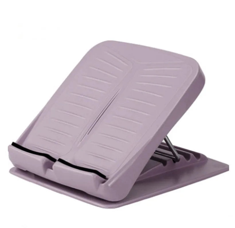 Shuhuo Lajin Massager in ABS material 30.5 x 27cm available in blue, grey, and pink colours
