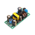 YS-U5S metal-cased switching power board module for AC to 5V DC conversion