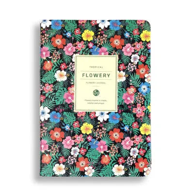 Leather notebook with wireless binding, 120gsm Daolin paper, available in A5 and A6 sizes, multiple colours