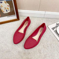Baotou women's summer outdoor anti-slip flat crystal slip-on sandals with PVC upper, low heel, available in several colours