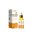 Bee Gentle facial essence in 30ml container for moisturising skincare