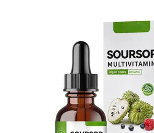 60ml bottle of Annona Prickly Fruit and Lychee flavour vaping drops for refillable devices