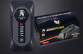 Zhiyang ZY-OZ-O3 ozone machine for aquarium sterilisation in 220V or 110V voltage options