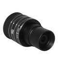 TMB 58-degree wide-angle planetary HD eyepiece black 2.5mm to 9mm for astronomical telescope
