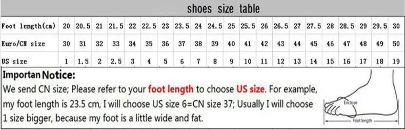 A pair of thick-soled leather casual shoes with a wedge heel and front lace-up design.