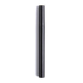Black self-adhesive eyeliner pen with built-in lash glue for false eyelash application