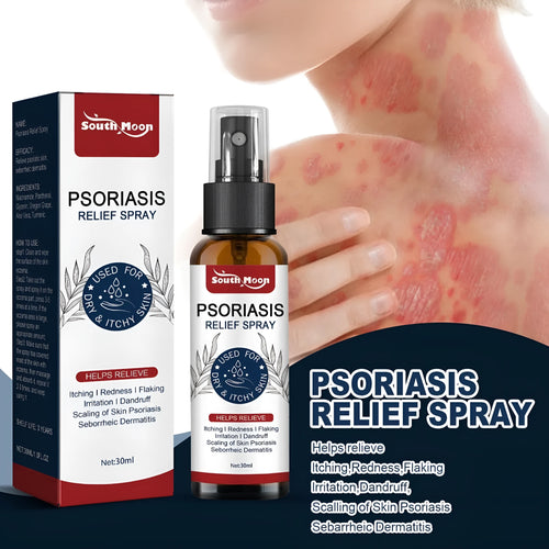 30ml body care nursing spray bottle with spray mechanism