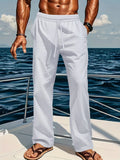 Green men's casual cotton cardigan-style shirt shown in regular fit