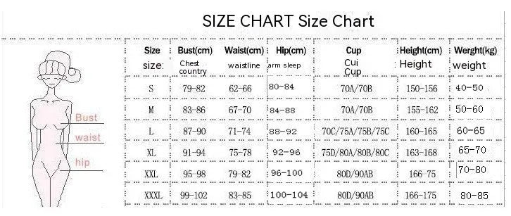 Women's yellow floral backless one-piece swimsuit made from high-elasticity polyester material