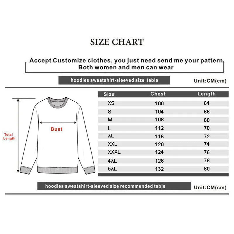 Loose casual Korean style round neck long sleeve pullover top in black, polyester fiber knit