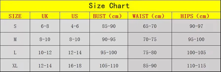 Women's retro print one-piece swimsuit in polyester fabric with quick-drying properties