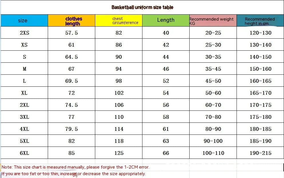 White breathable sports vest for basketball training and fitness on a mannequin.