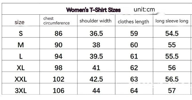 Women's white long sleeve golf top with slim fit and breathable polyester fabric
