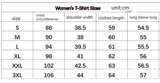 Women's white long sleeve golf top with slim fit and breathable polyester fabric