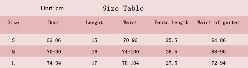 Black women's embroidery stitching mesh bra in three-point style with Asian sizing options