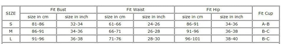 Women's black low waist bikini swimsuit with stitching detail and split leg design