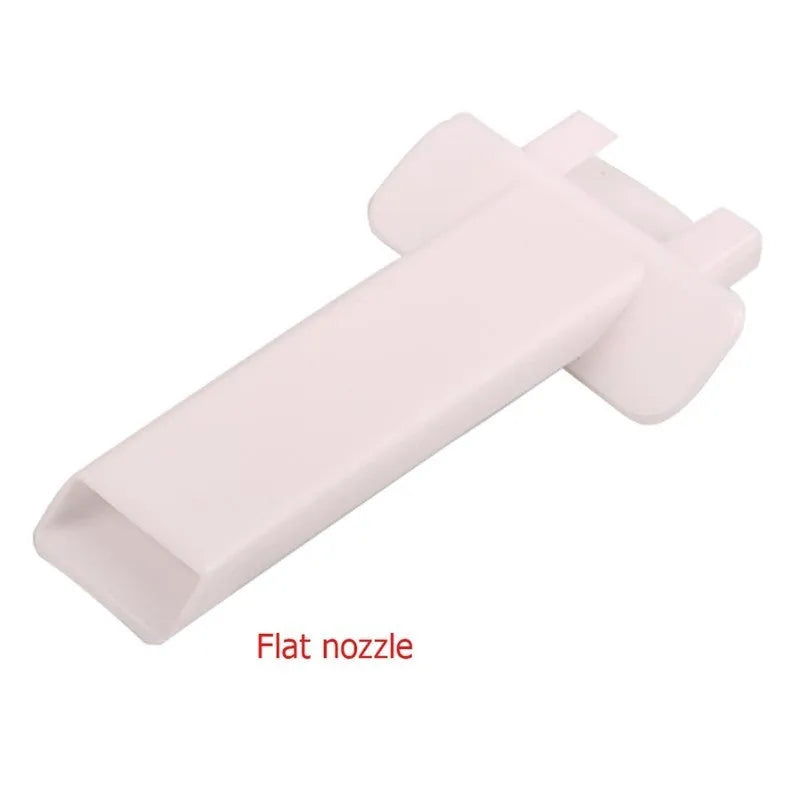 Car mini vacuum cleaner 700W handheld plastic body 28x11.5x9cm with cable for automobile interior cleaning