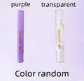 5ml pet tooth cleaning pen with brush applicator for dog and cat teeth whitening and tartar removal.