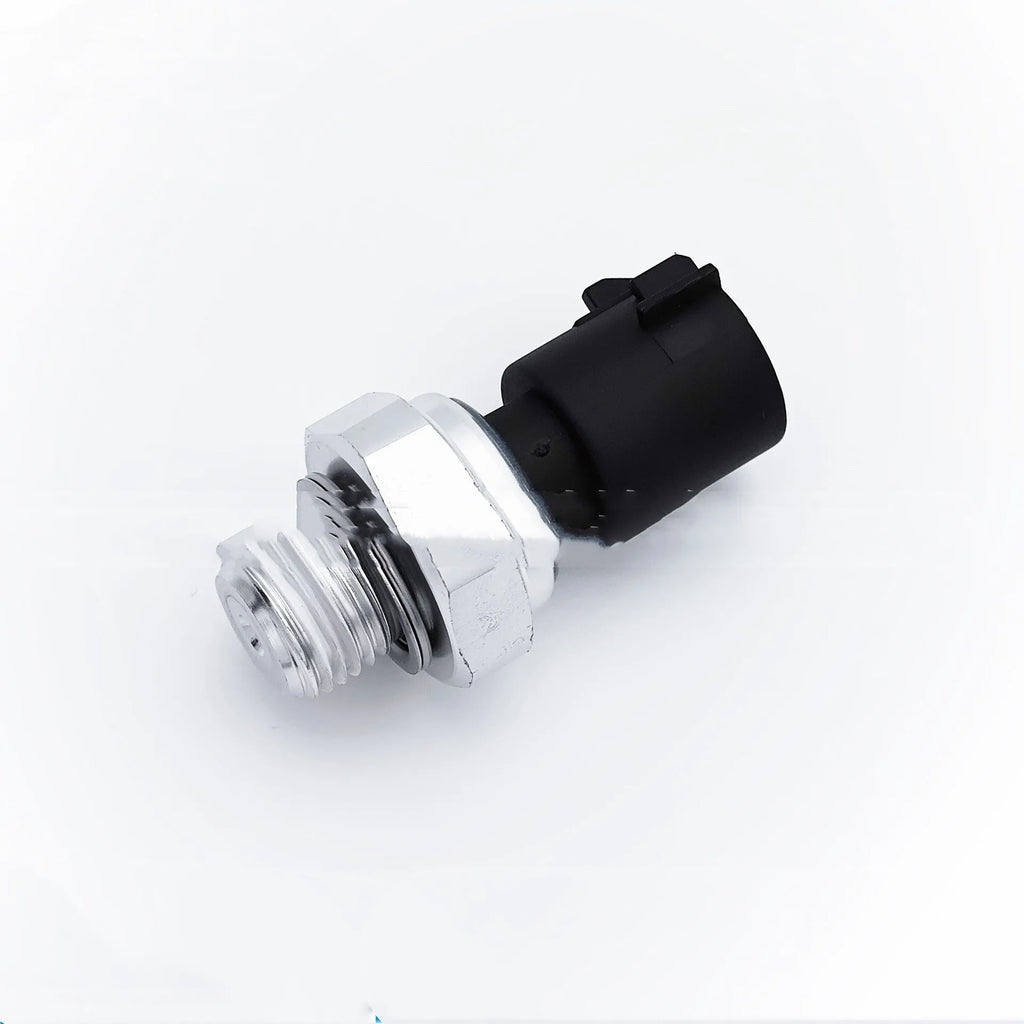 GM compatible engine oil pressure sensor for Buick and Chevrolet vehicles