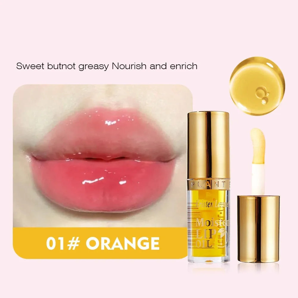 Makeup lock water moisturising lipstick with 3ml content available in multiple colour sets