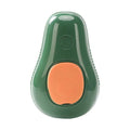 Pet comb spray brush for cat grooming in various colours and animal-themed designs