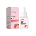 30ml bottle of Nicotinamide Care Solution for skin hydration and moisturising.