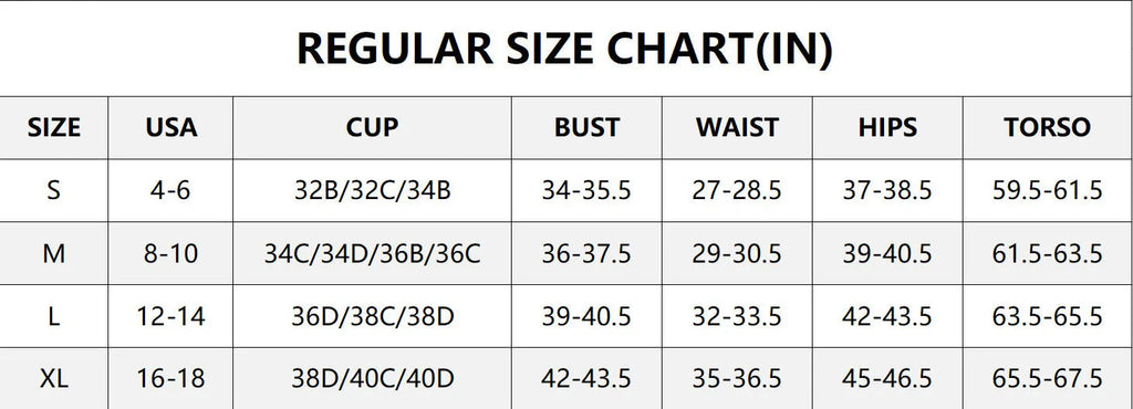 Brown high waist push up bikini swimsuit with a split chiffon dress detail for women