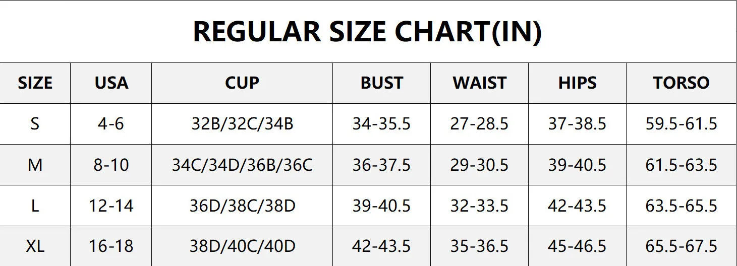 Brown high waist push up bikini swimsuit with a split chiffon dress detail for women