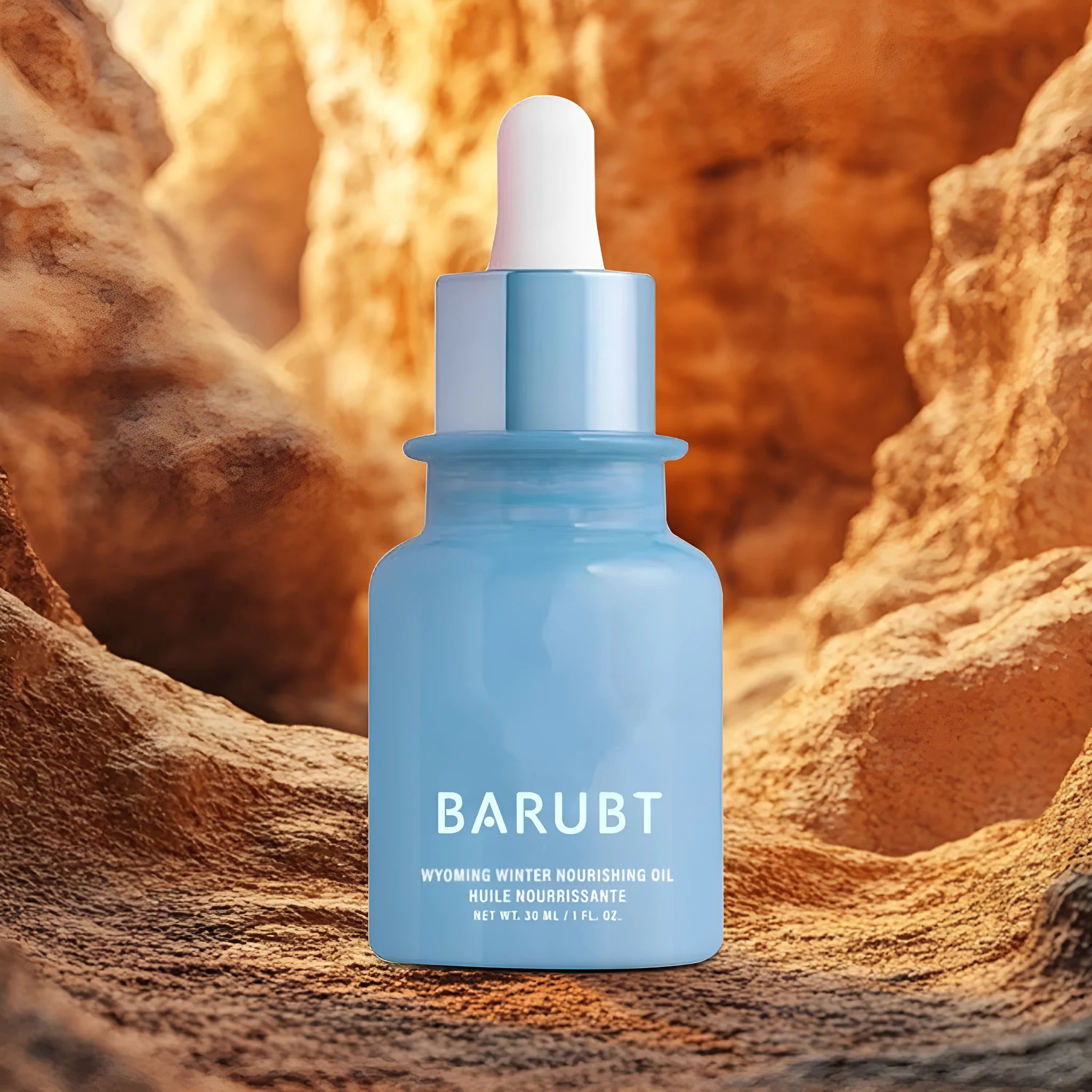30ml essence repair moisturising hydrating face serum in BA5274 essence liquid colour