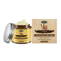 Cow Fat Nursing Cream 114g jar with moisturising formulation