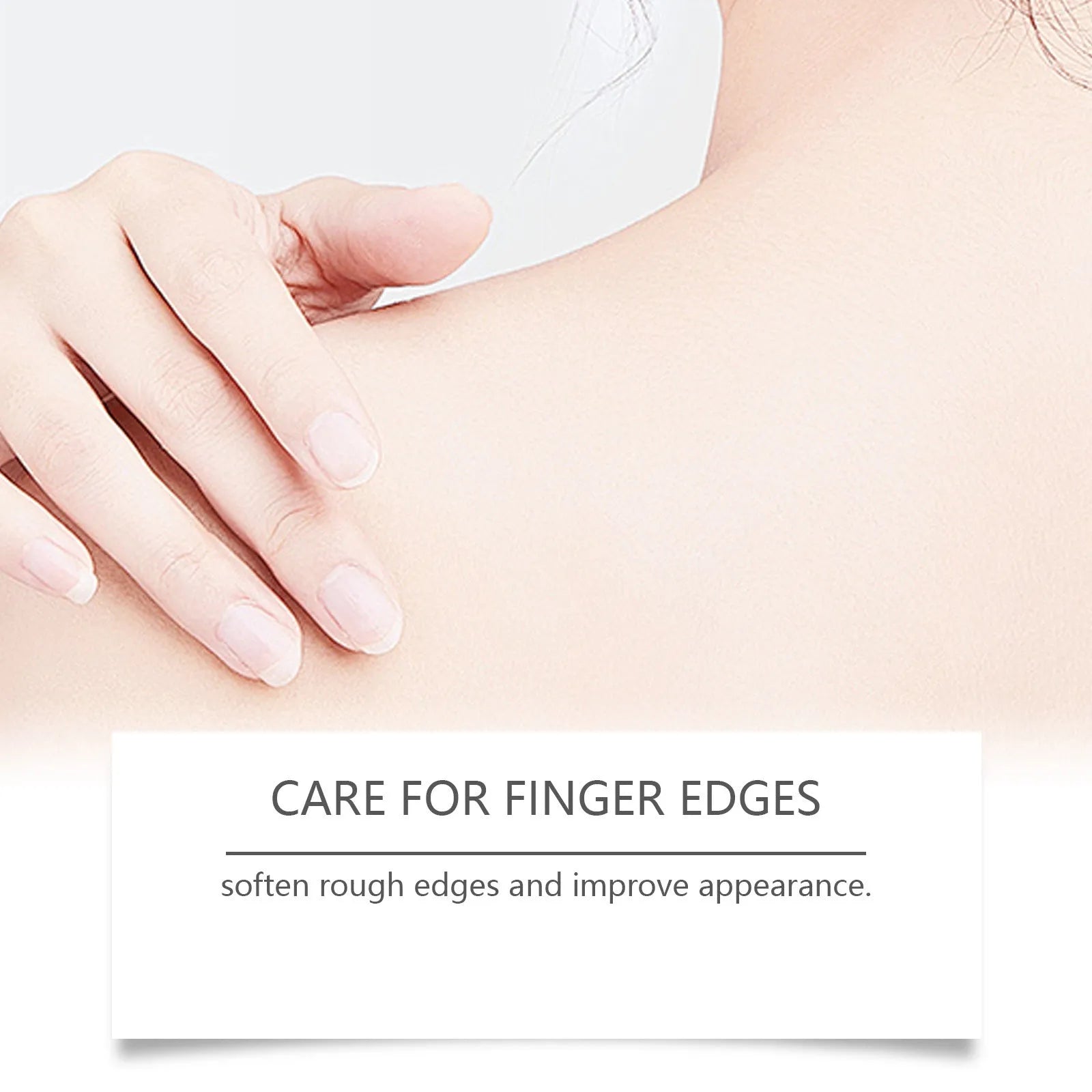89ml body moisturising treatment oil bottle for universal skin type care and hydration