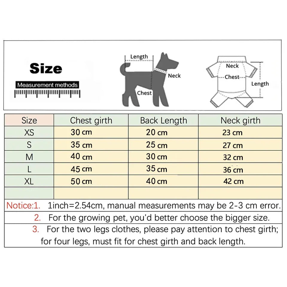 Fleece hooded pet coat for dog or cat in cartoon cosplay design on a mannequin
