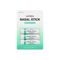 Mint Cool Nose Soothing Suit set of three 1.8ml nose sprays with menthol and spearmint