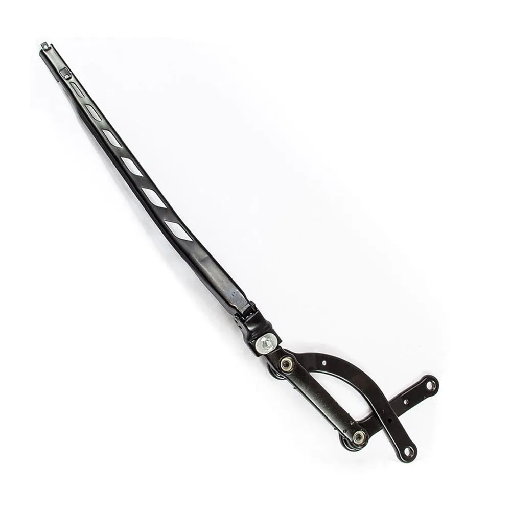 Right front windshield wiper arm for BMW 5 Series E60 model
