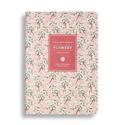 Leather notebook with wireless binding, 120gsm Daolin paper, available in A5 and A6 sizes, multiple colours