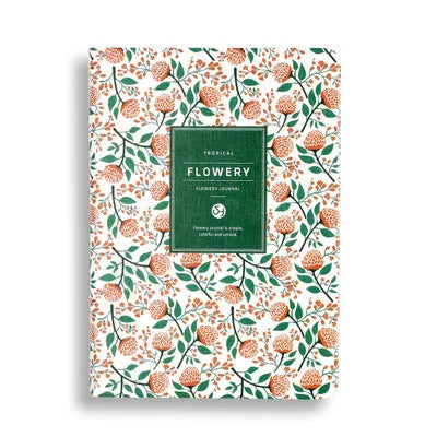 Leather notebook with wireless binding, 120gsm Daolin paper, available in A5 and A6 sizes, multiple colours