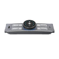 Model3Y LCD expansion dock with 1.46-inch IPS screen in centre console for 21-22 Model 3 and 21-24 Model Y