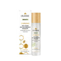 Anti-ageing Evening Ball facial applicator pre-filled with 10ml of serum