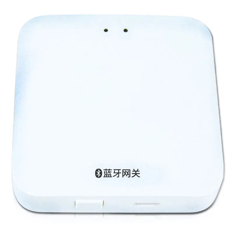 Bluetooth smart garden irrigation timer with smartphone app control for outdoor watering