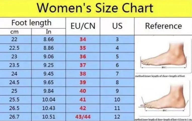 Mesh breathable casual running shoes for men Korean style plus size with cross straps in black