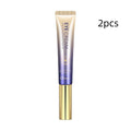 20g jar of ball eye cream with brightening soft concealer for dark circles