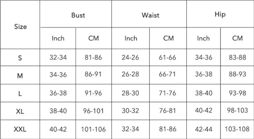 Women's solid colour two-piece bikini swimsuit in polyester fabric