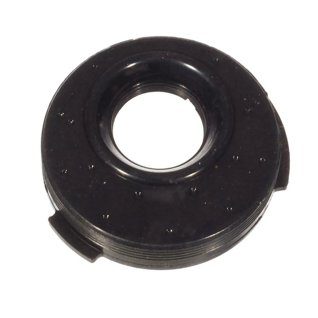 Ford oil control valve VVT solenoid with OEM part numbers for Mustang Explorer Lincoln vehicles