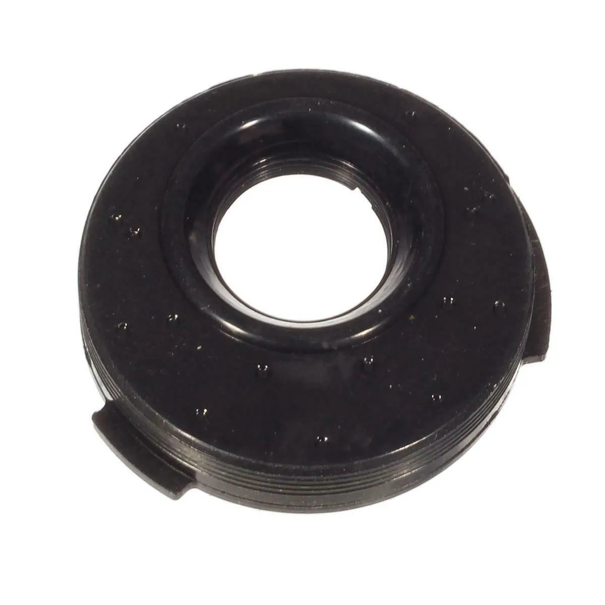 Ford oil control valve VVT solenoid with OEM part numbers for Mustang Explorer Lincoln vehicles